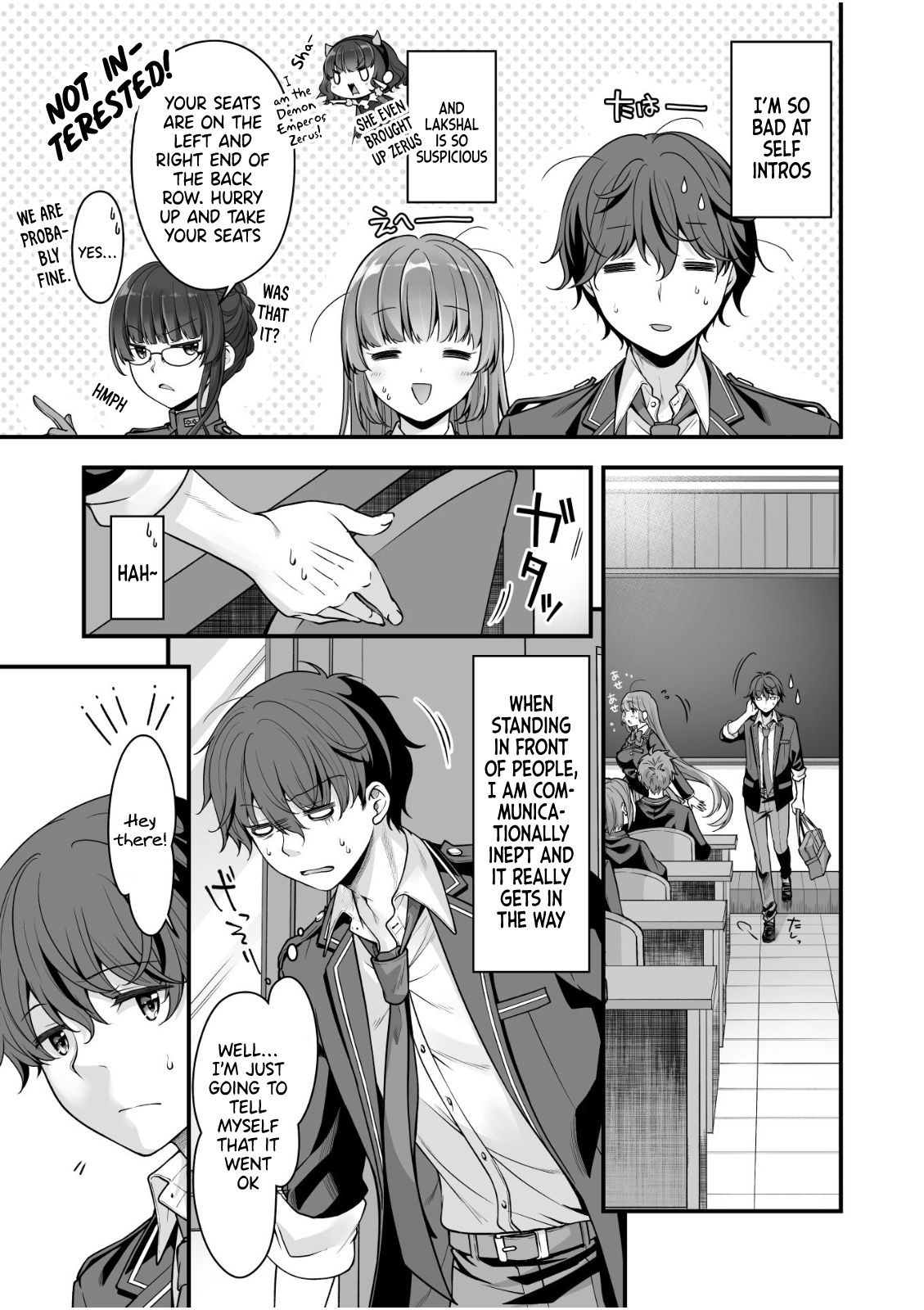 Page 14 of Chapter 9