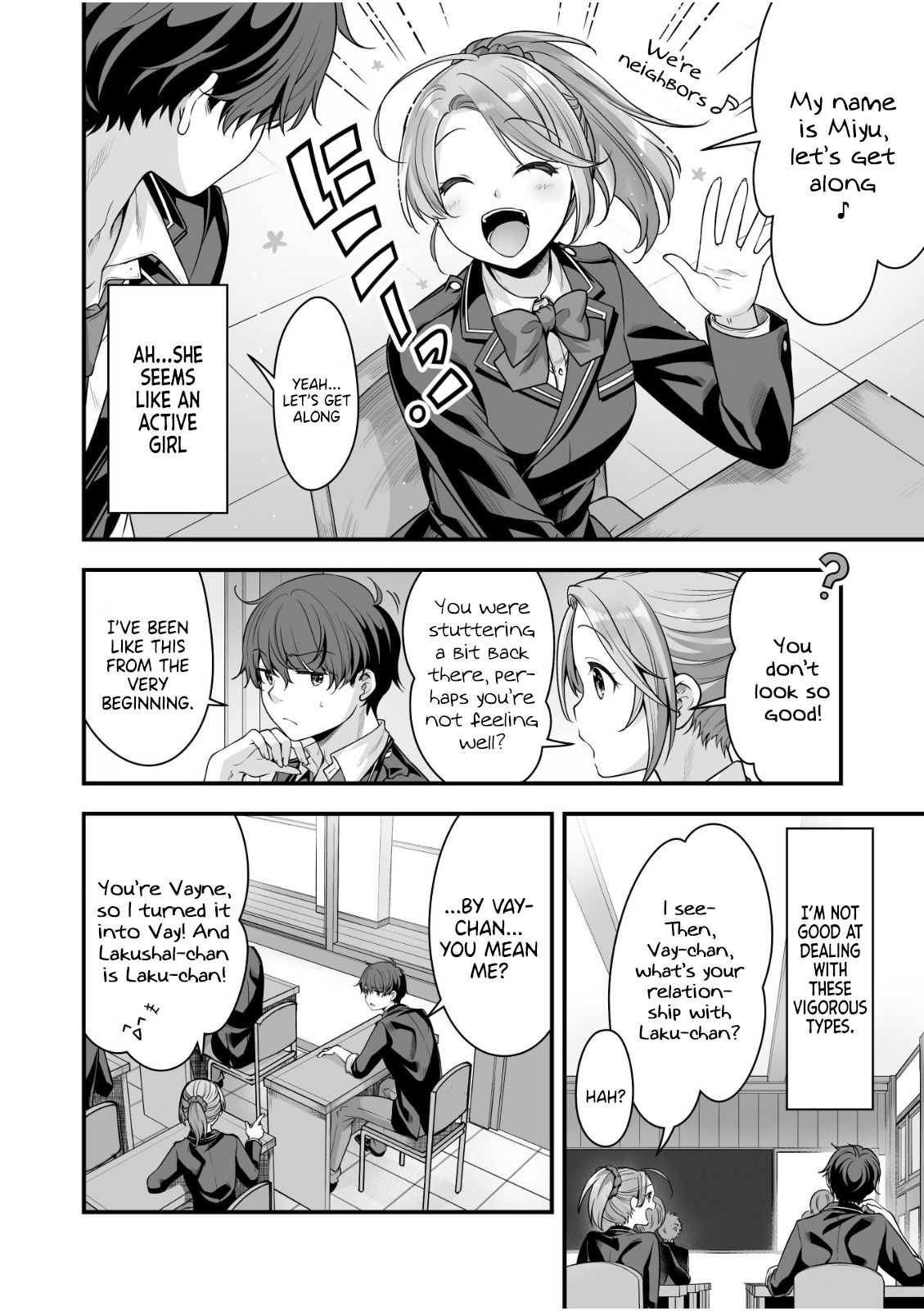 Page 15 of Chapter 9