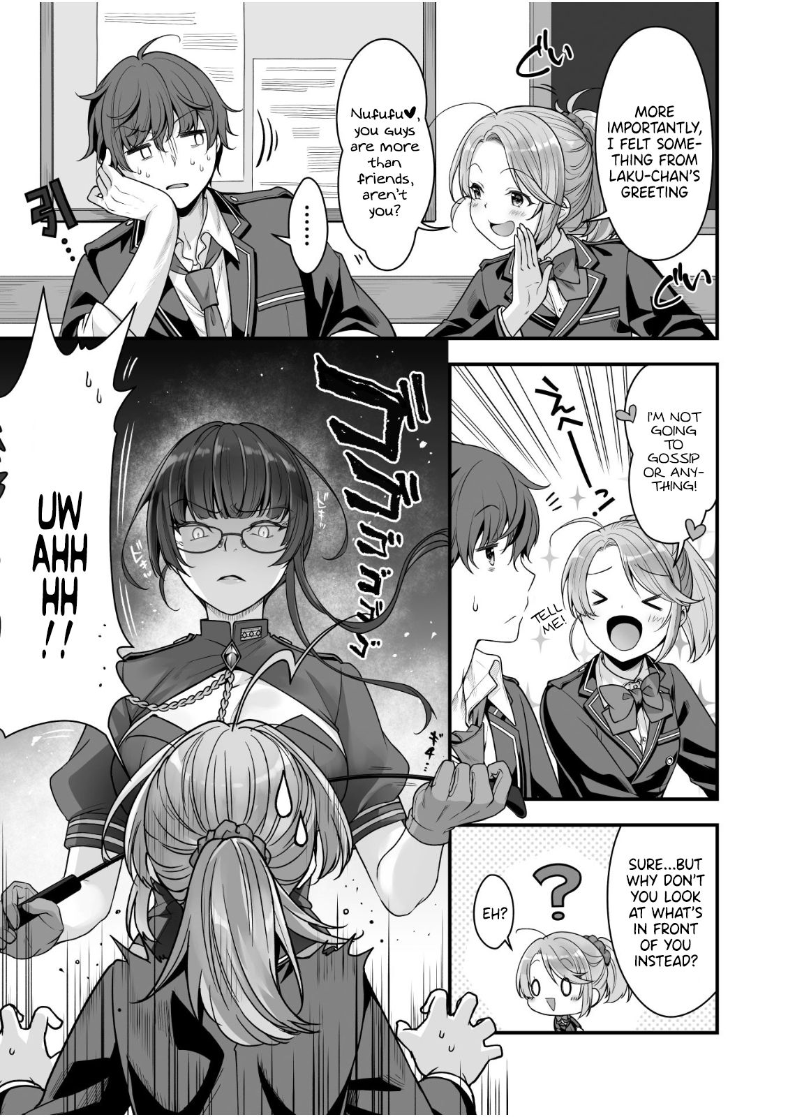 Page 16 of Chapter 9