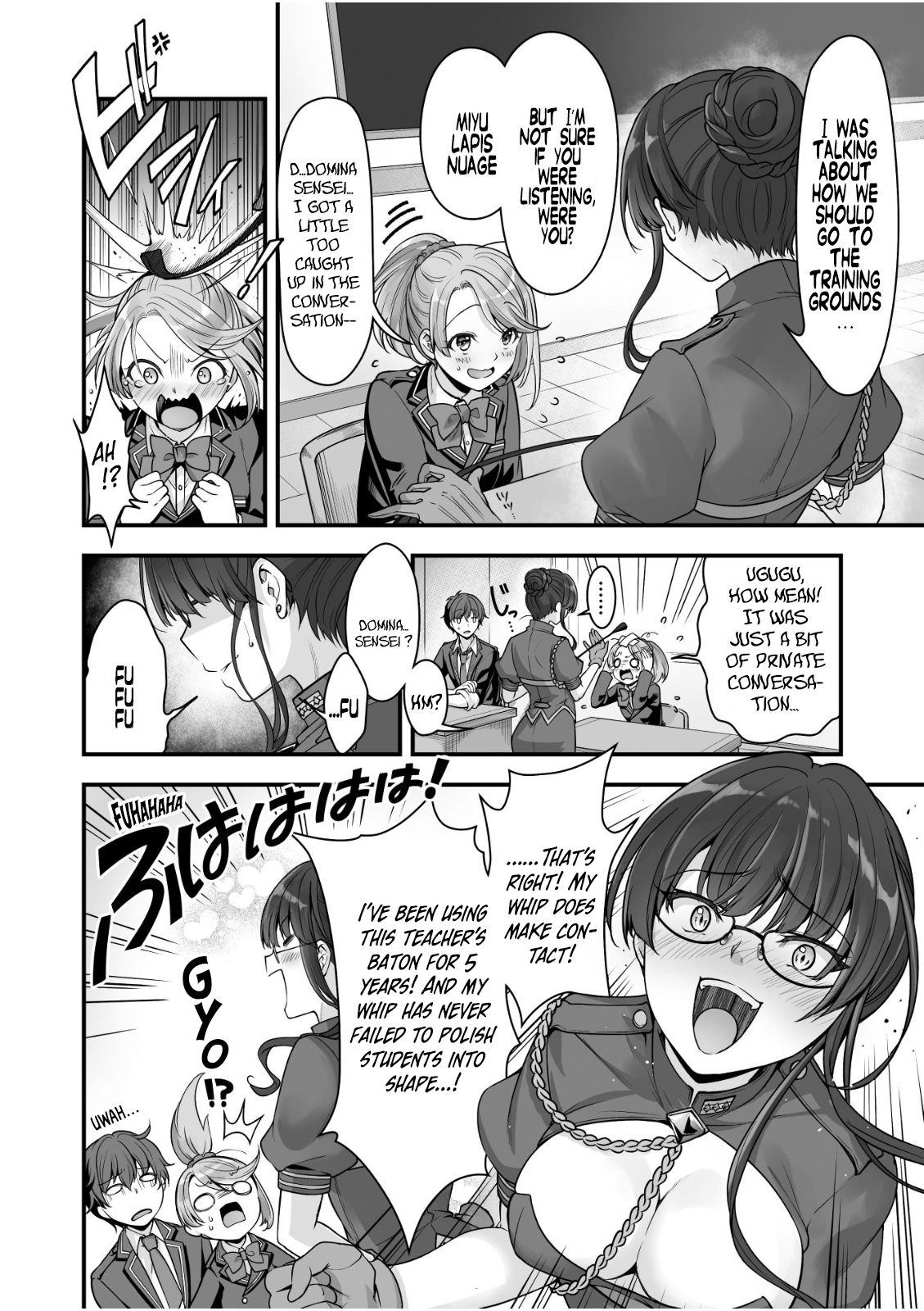 Page 17 of Chapter 9