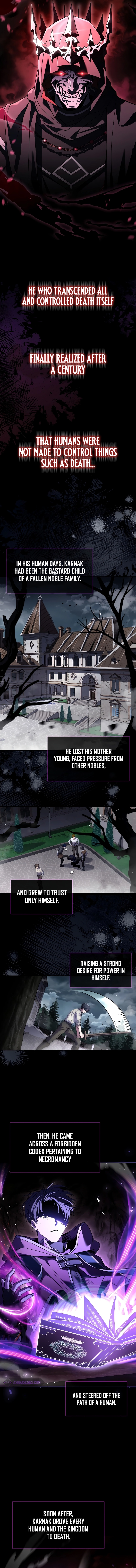 Page 3 of Chapter 1