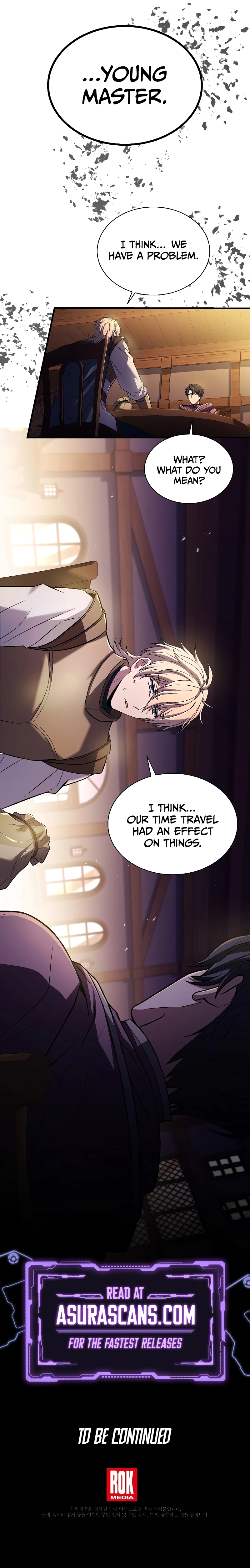 Page 13 of Chapter 1