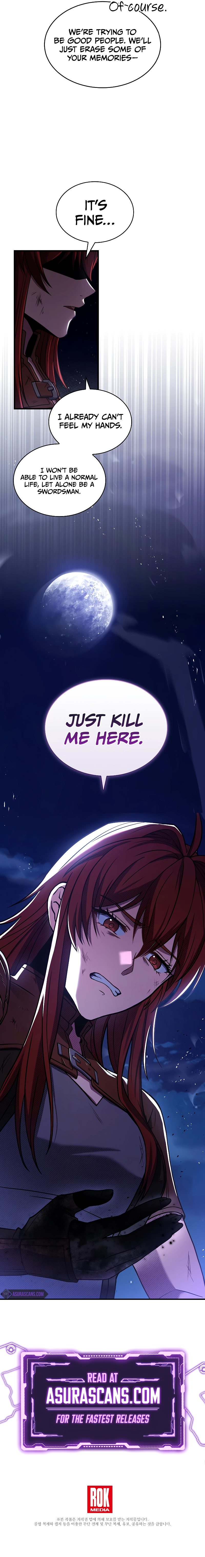 Page 14 of Chapter 13