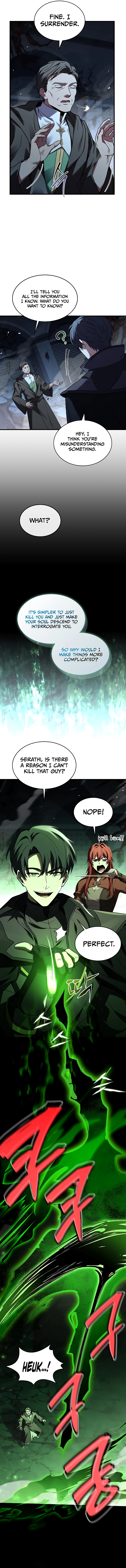 Page 4 of Chapter 16