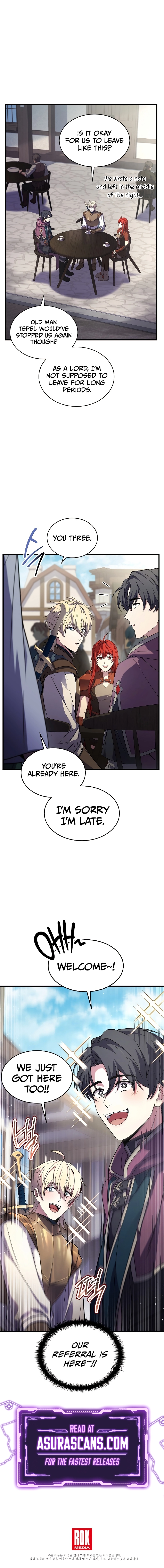 Page 15 of Chapter 17