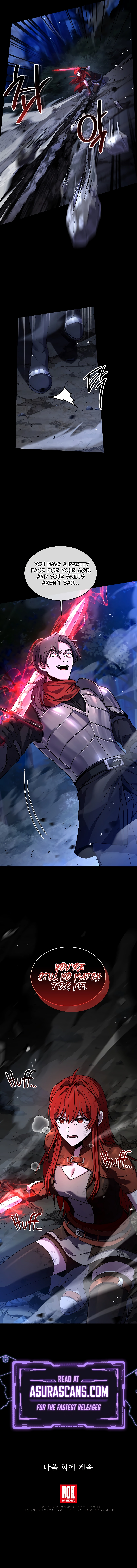 Page 13 of Chapter 19