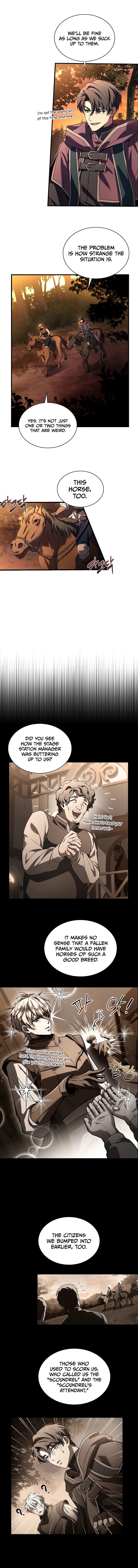 Page 5 of Chapter 2