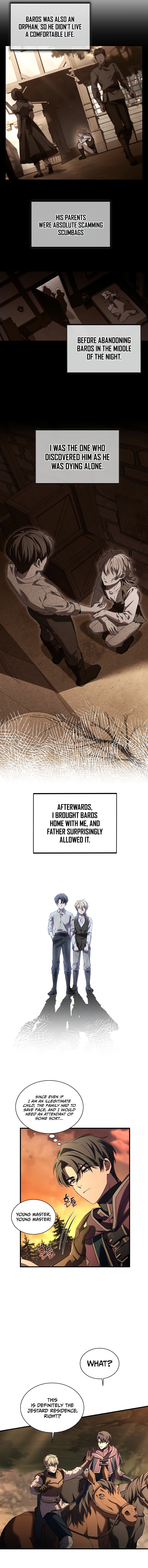 Page 7 of Chapter 2