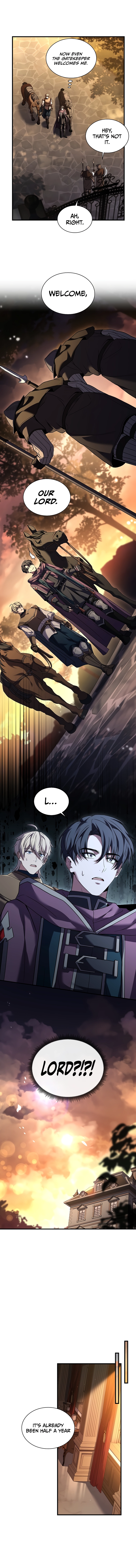 Page 9 of Chapter 2