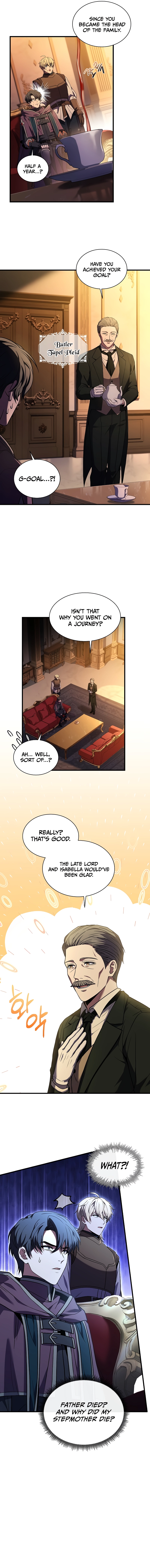 Page 10 of Chapter 2