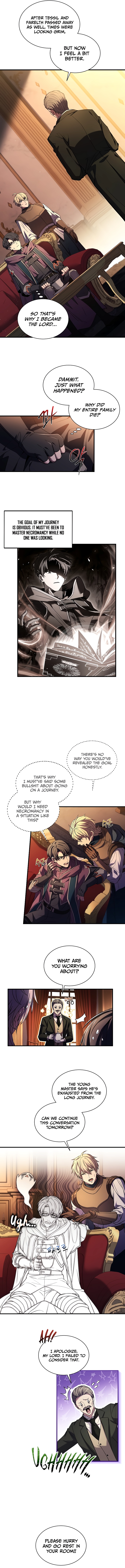 Page 11 of Chapter 2