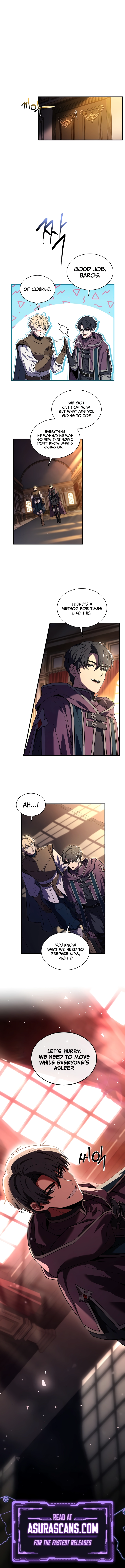 Page 12 of Chapter 2