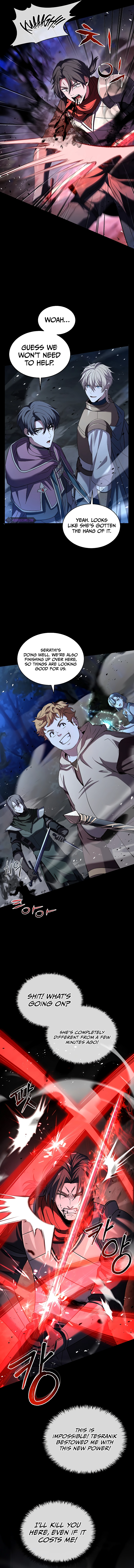 Page 11 of Chapter 20