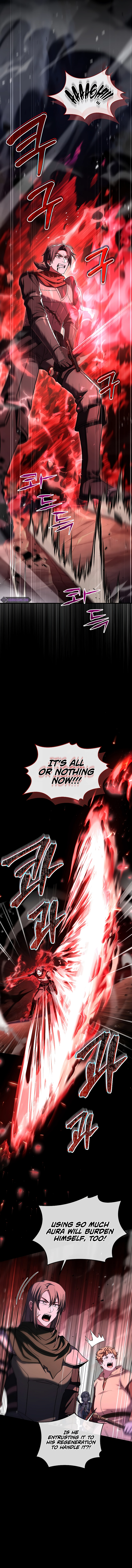 Page 12 of Chapter 20