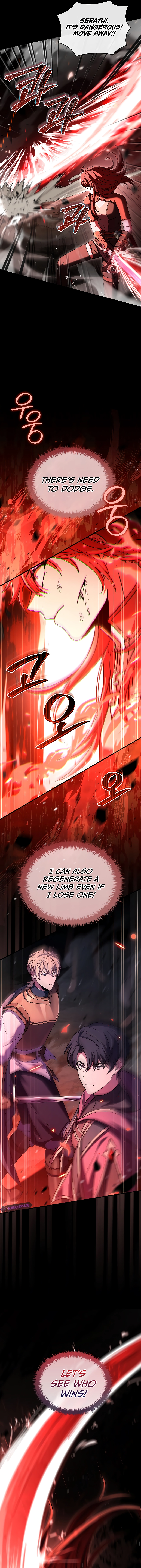 Page 13 of Chapter 20