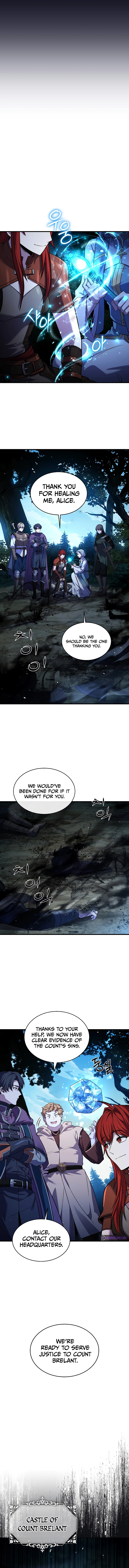 Page 16 of Chapter 20