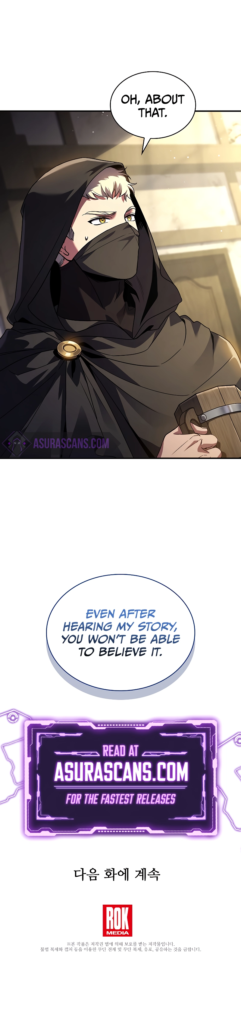 Page 13 of Chapter 22