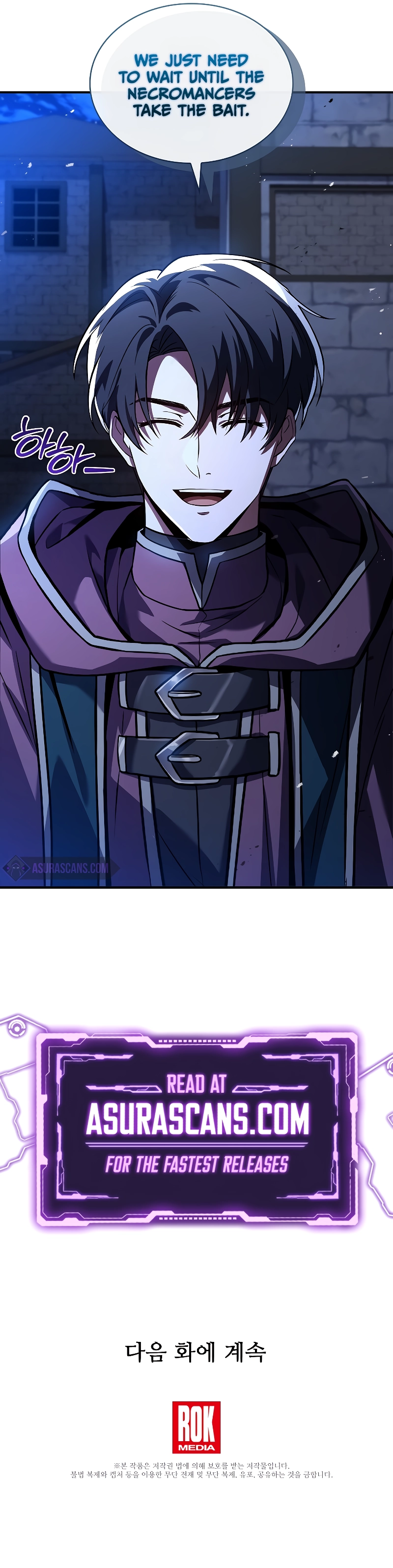 Page 14 of Chapter 23