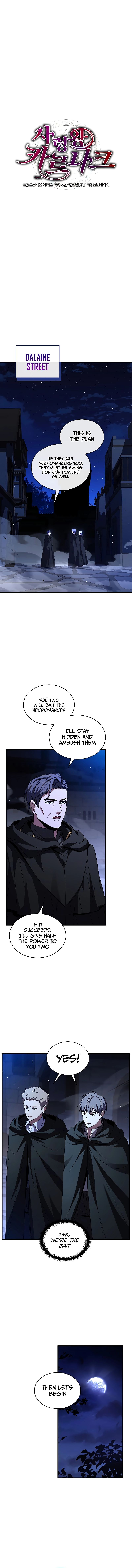 Page 3 of Chapter 24