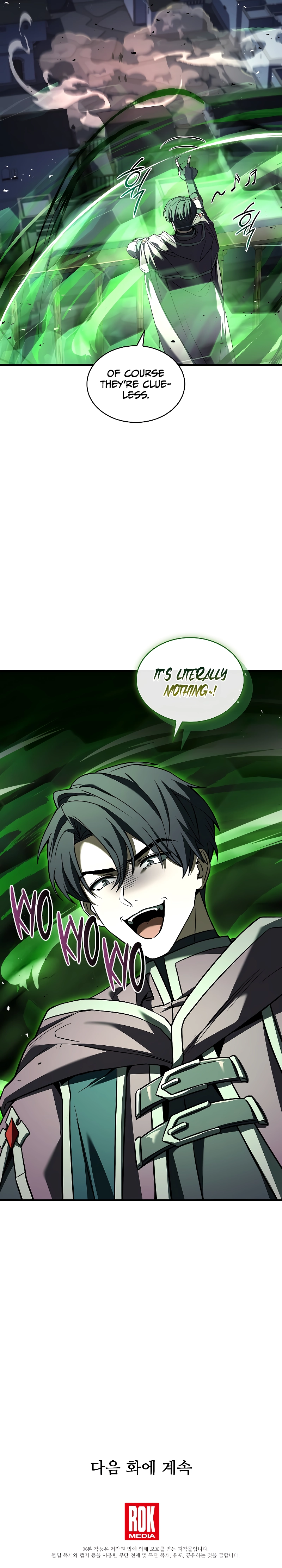 Page 15 of Chapter 24