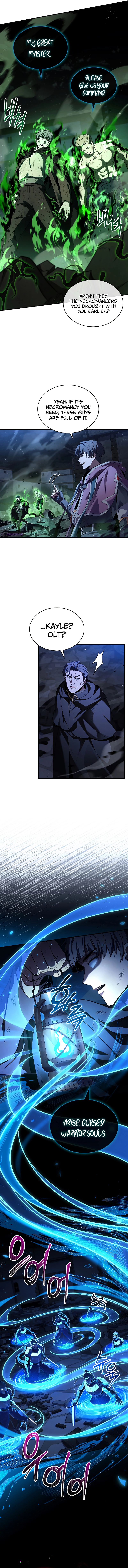 Page 12 of Chapter 26