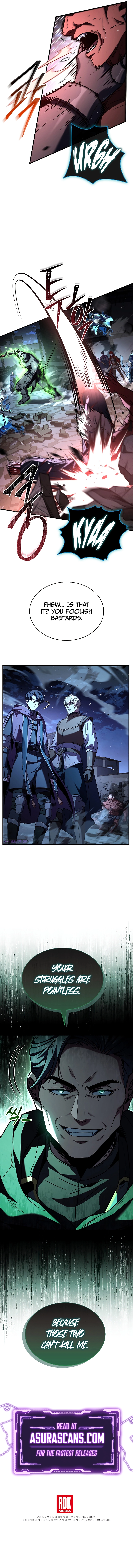 Page 14 of Chapter 26
