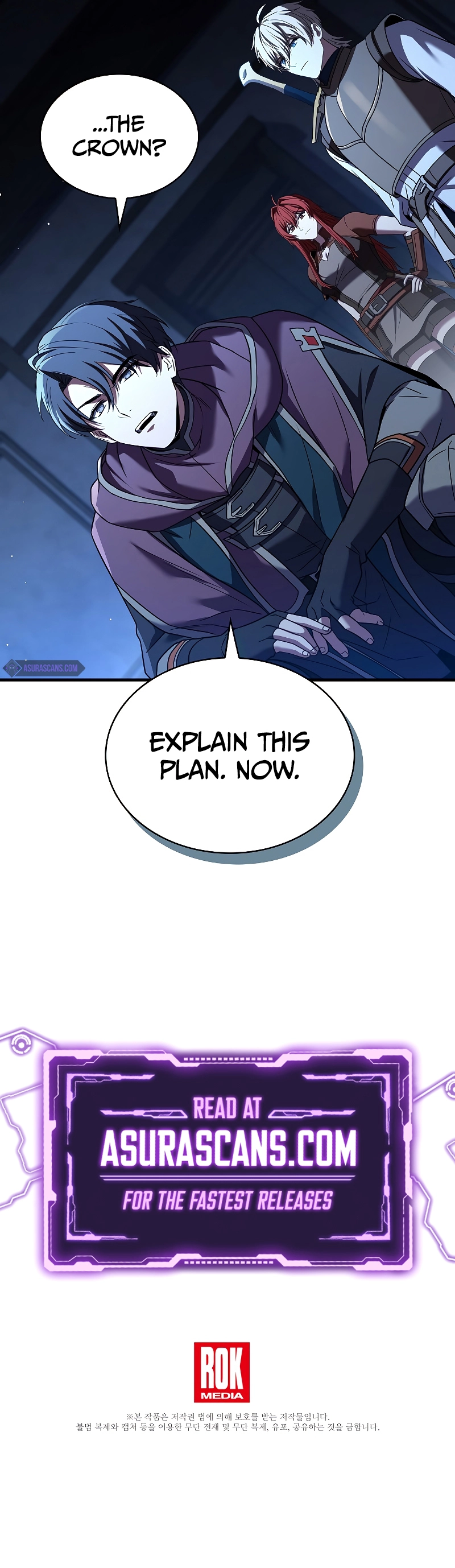 Page 13 of Chapter 27