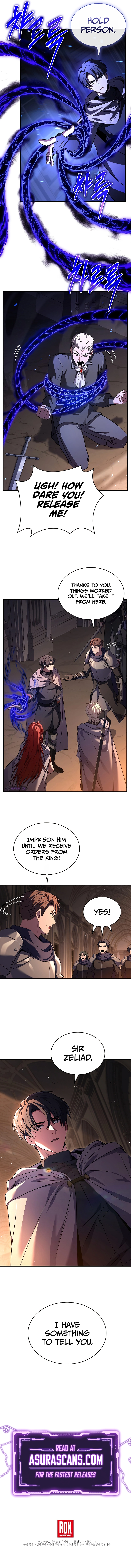 Page 12 of Chapter 28