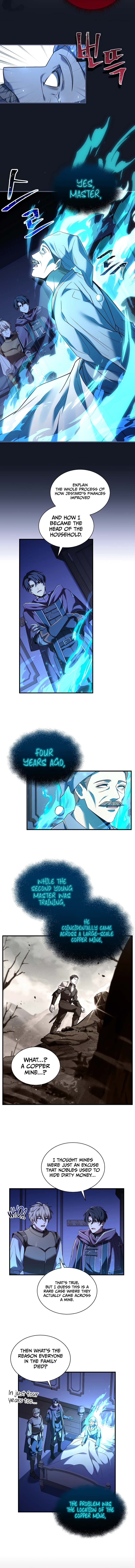 Page 3 of Chapter 3
