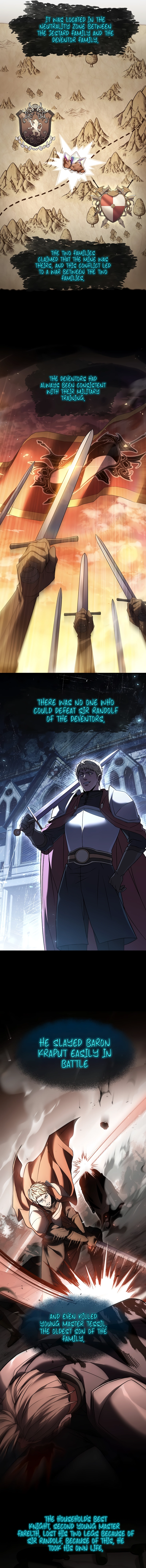 Page 4 of Chapter 3