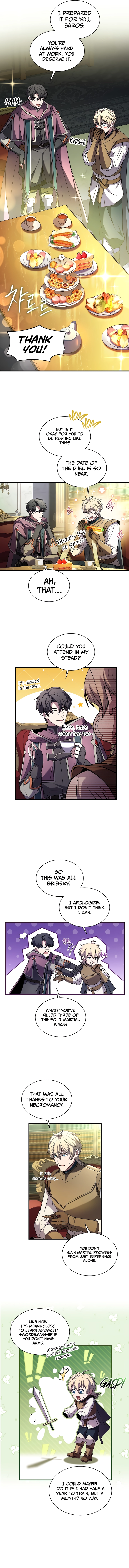 Page 8 of Chapter 3