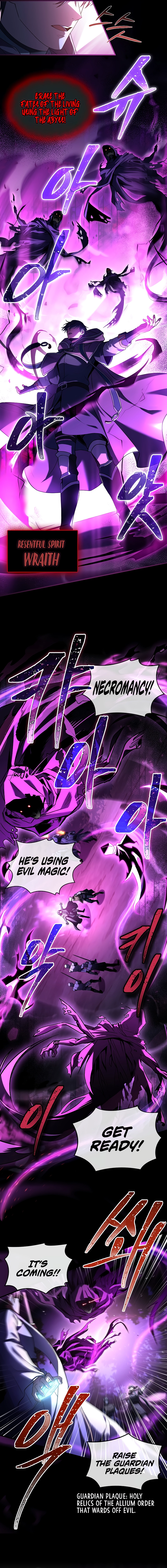 Page 11 of Chapter 3