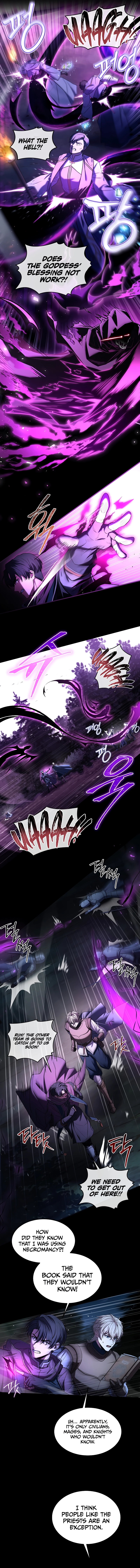 Page 12 of Chapter 3