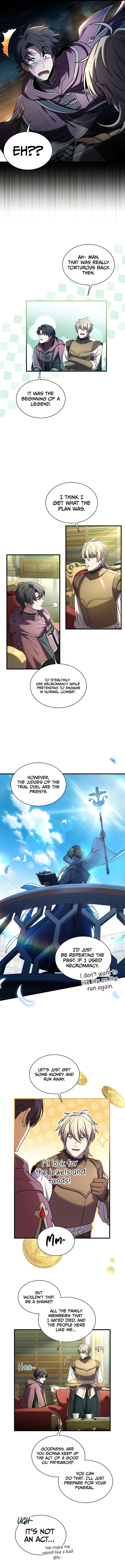 Page 13 of Chapter 3