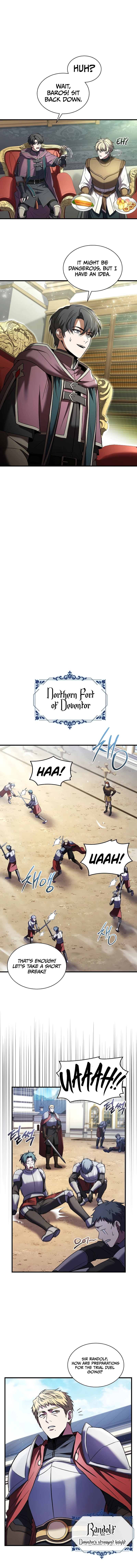 Page 14 of Chapter 3