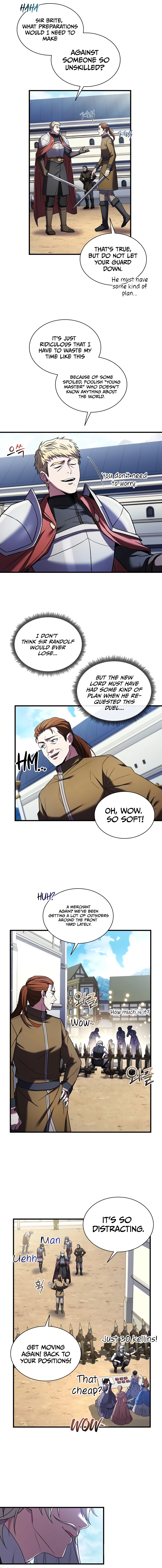 Page 15 of Chapter 3