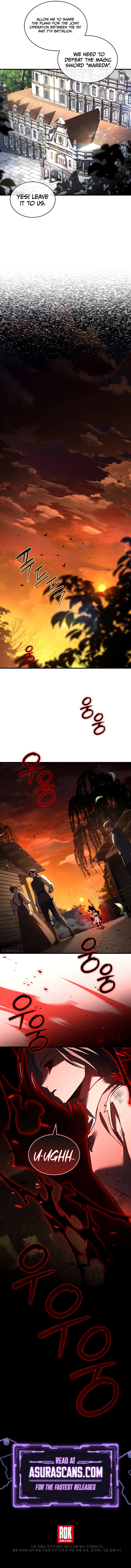 Page 13 of Chapter 30