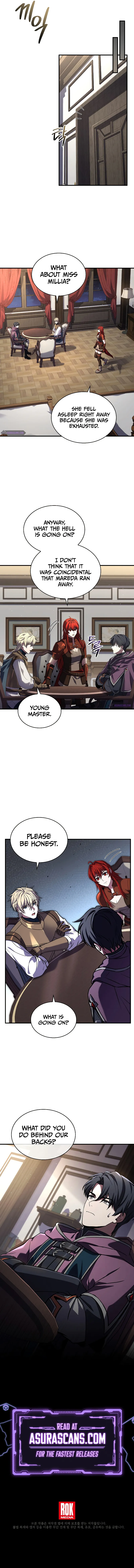 Page 13 of Chapter 31