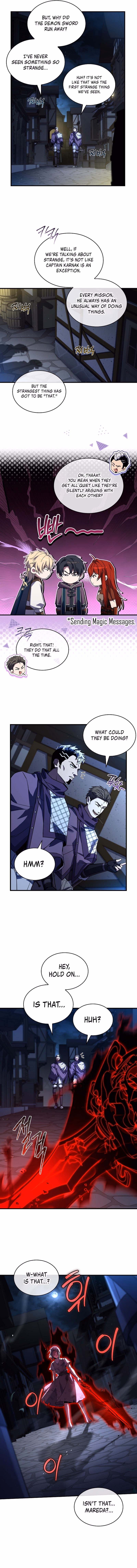 Page 4 of Chapter 32