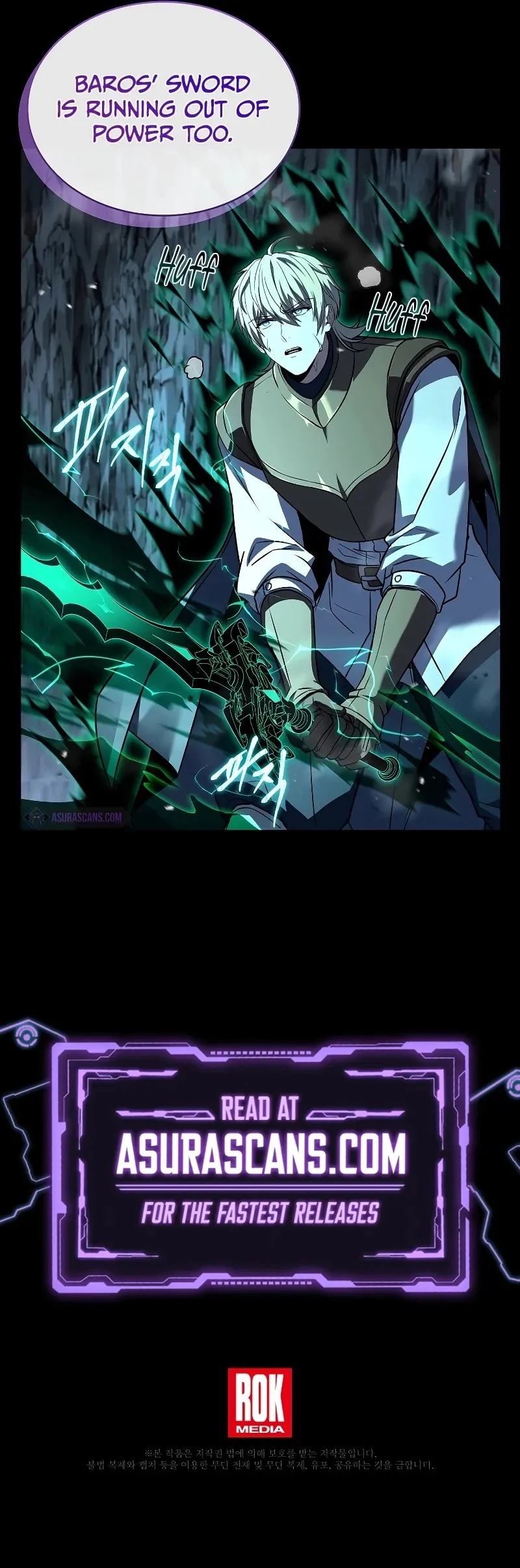 Page 12 of Chapter 38