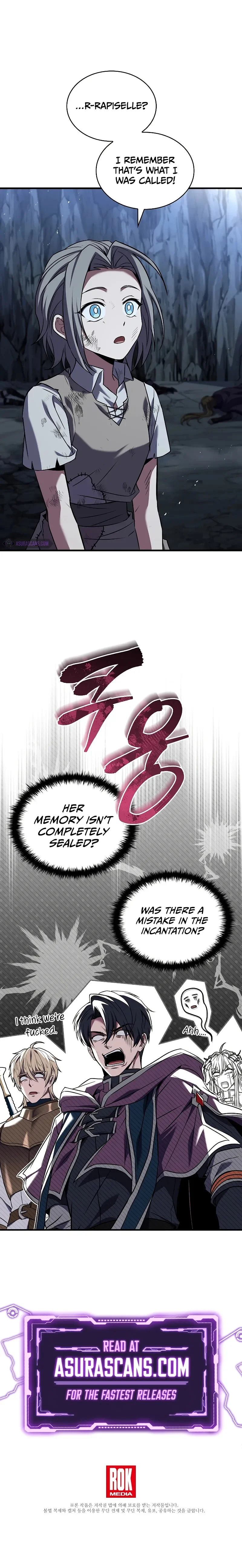 Page 12 of Chapter 39