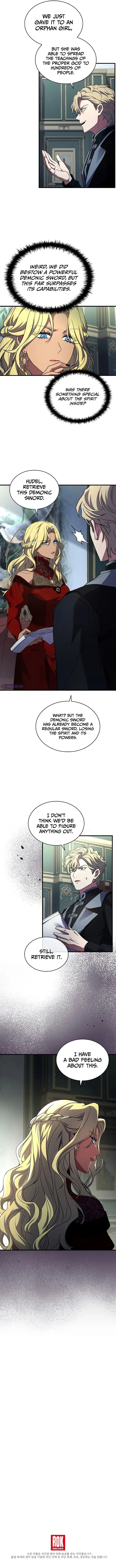 Page 11 of Chapter 40