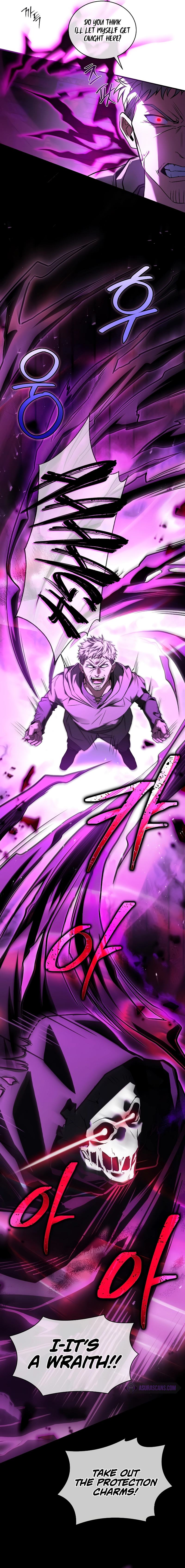 Page 13 of Chapter 7