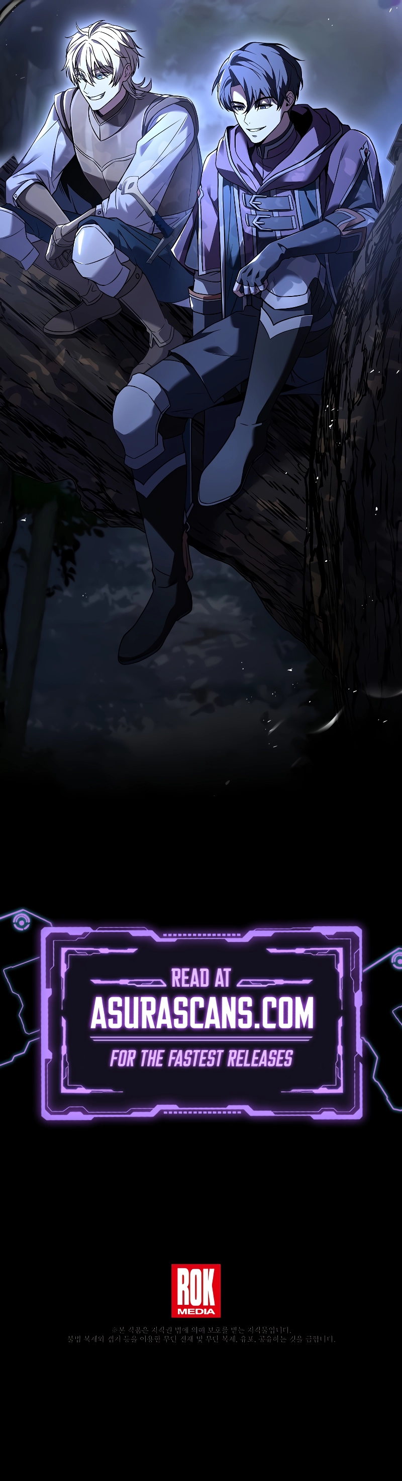 Page 15 of Chapter 7