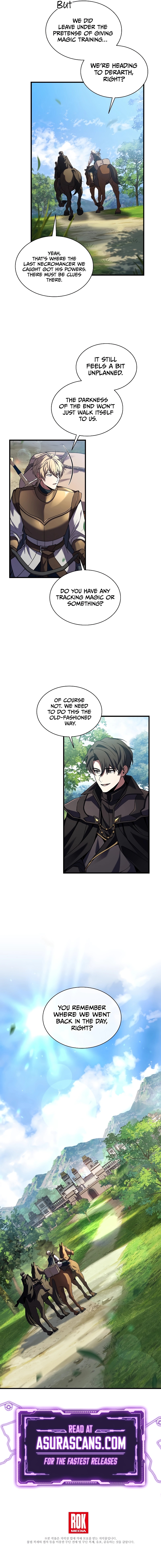 Page 14 of Chapter 8