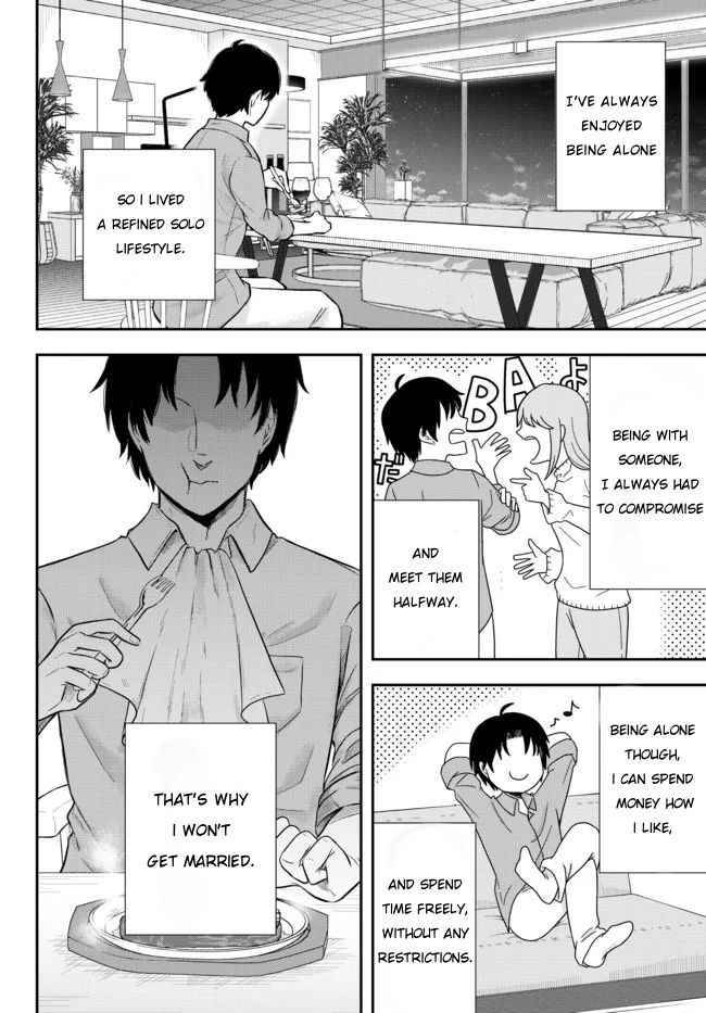 Page 2 of Chapter 1