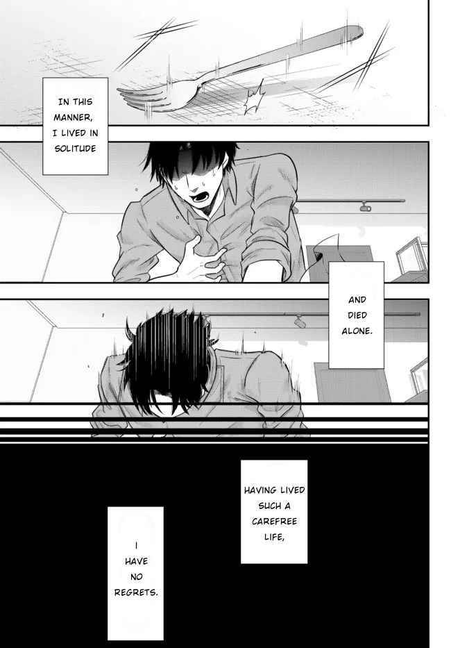 Page 3 of Chapter 1