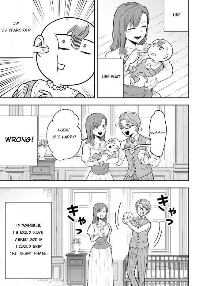 Page 9 of Chapter 1