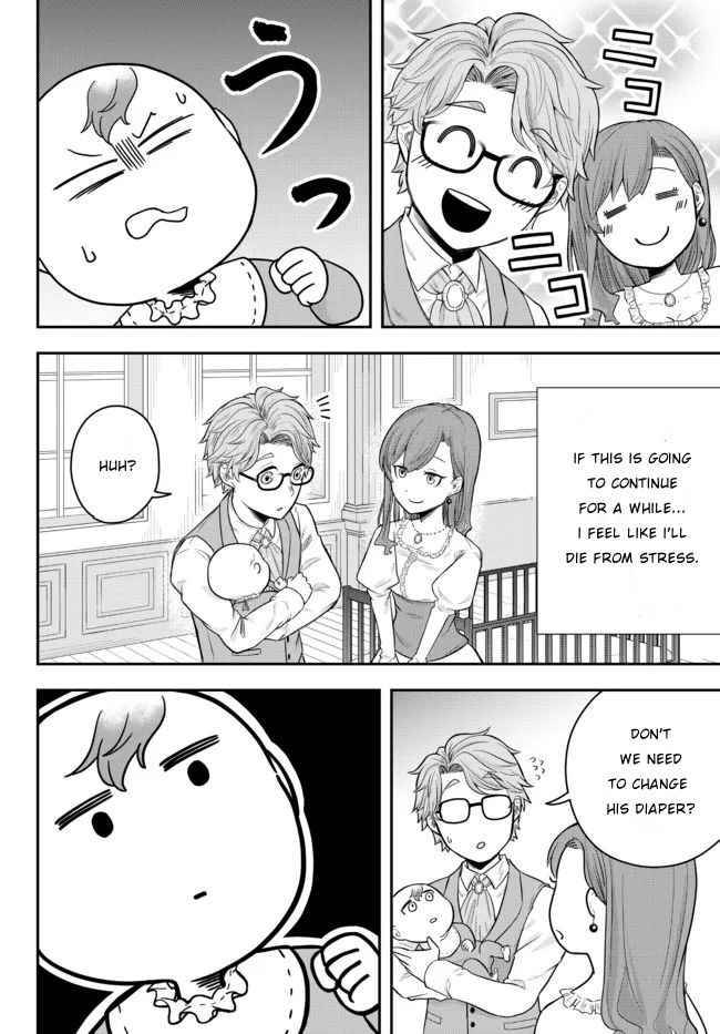 Page 10 of Chapter 1