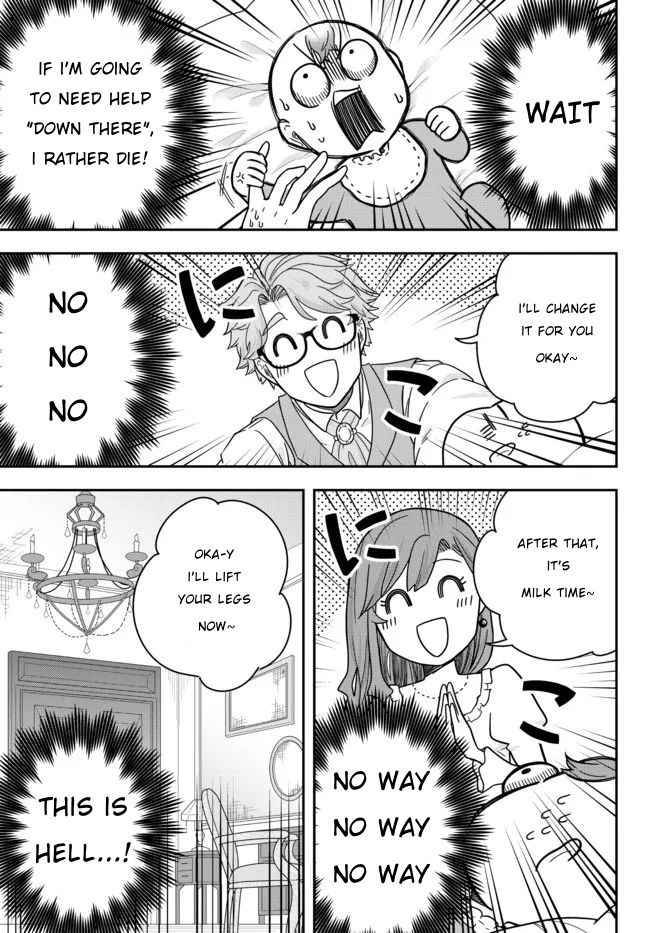 Page 11 of Chapter 1